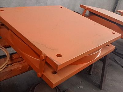 嵩明县建筑摩擦摆隔震支座用材料检测应该遵循哪些规范